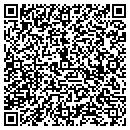 QR code with Gem City Security contacts