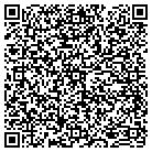 QR code with Danny's Auto Specialties contacts