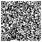 QR code with RBK Construction Inc contacts