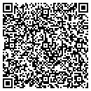 QR code with Farrington & Shear contacts