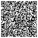 QR code with United Airways Cargo contacts