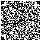 QR code with MHL Computer Products LLC contacts