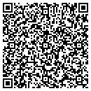 QR code with Hannan Products Corp contacts