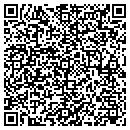 QR code with Lakes Discount contacts