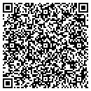 QR code with D Q University contacts