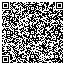 QR code with ISPROFESSOR.COM contacts
