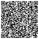 QR code with Nite Technical Services I contacts