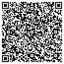 QR code with Antwerp Shell Service contacts