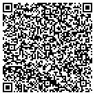 QR code with An Invited Guest Ltd contacts