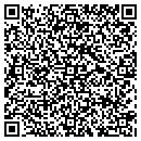 QR code with California Closet Co contacts