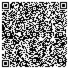 QR code with Crocker Roofing Service contacts