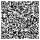 QR code with Wickliffe Products contacts