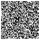 QR code with Dmo Electronic Security Syst contacts