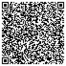 QR code with Garfield Heights Little Thtr contacts