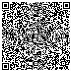 QR code with Peck Heating Air Cond & Refrigeration contacts