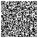 QR code with Reliable Fence contacts
