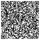QR code with Clark County Veterans Service contacts