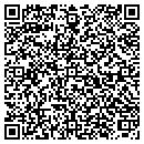 QR code with Global Signal Inc contacts