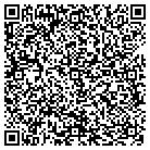 QR code with American Para Professional contacts