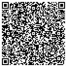 QR code with Infosys/Midwest Infosystems contacts