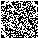 QR code with Jo-Jo's Original Pizzeria contacts