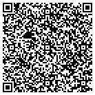 QR code with Ichiban Salon and Day Spa Inc contacts