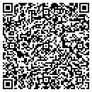 QR code with Steve Tillson contacts