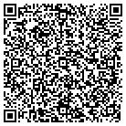 QR code with Custom Enterprise Autobody contacts
