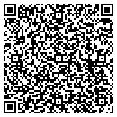 QR code with Post Construction contacts