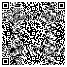 QR code with Abe's At Your Request DJ Service contacts