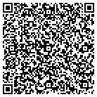 QR code with Steeles Corners Christian Ch contacts