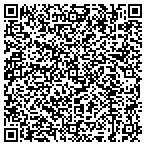 QR code with L A County Community Service Department contacts