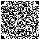 QR code with Teds Home Improvement contacts