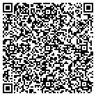 QR code with Schools Park Elementary contacts