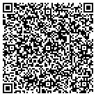 QR code with Midwest Communication Tech contacts