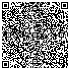 QR code with Guarantee Insur Agcy Co Inc contacts