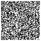 QR code with New Jasper Twp Building Department contacts