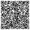 QR code with Coffeys Collision Inc contacts