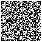 QR code with Pohlman Jeff Tire & Auto Service contacts