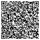 QR code with Russell Burden contacts