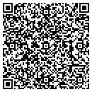 QR code with Envoi Design contacts