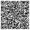 QR code with Logistics Solutions contacts