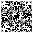 QR code with Enzyme Industries of The U S A contacts