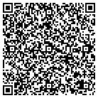 QR code with A Few Of My Favorite Things contacts