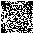 QR code with Potpourri Gifts contacts