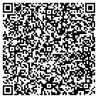 QR code with CB Richard Ellis Inc contacts