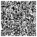 QR code with Writings On Wall contacts