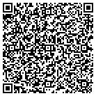 QR code with Automated Home & Office Techs contacts