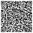 QR code with Lantern Realty Inc contacts