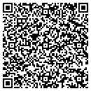 QR code with Betsy's Studio B contacts